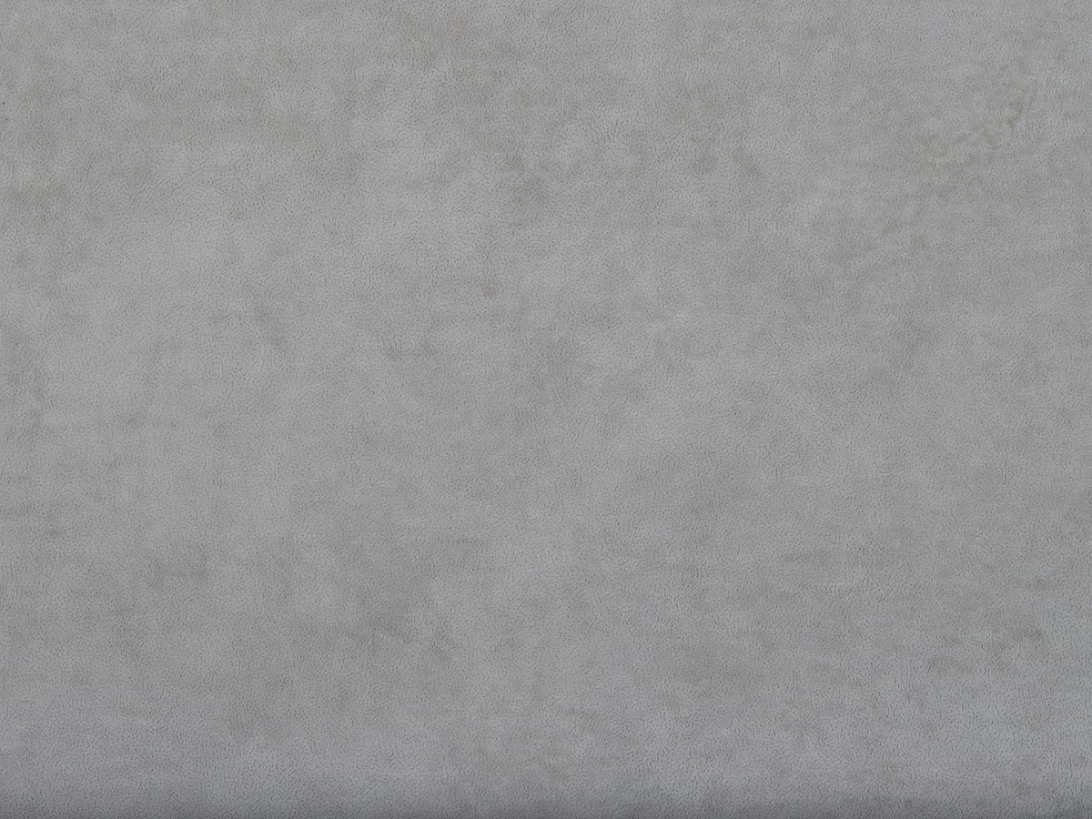 Terra (Терра) 07 Ash 