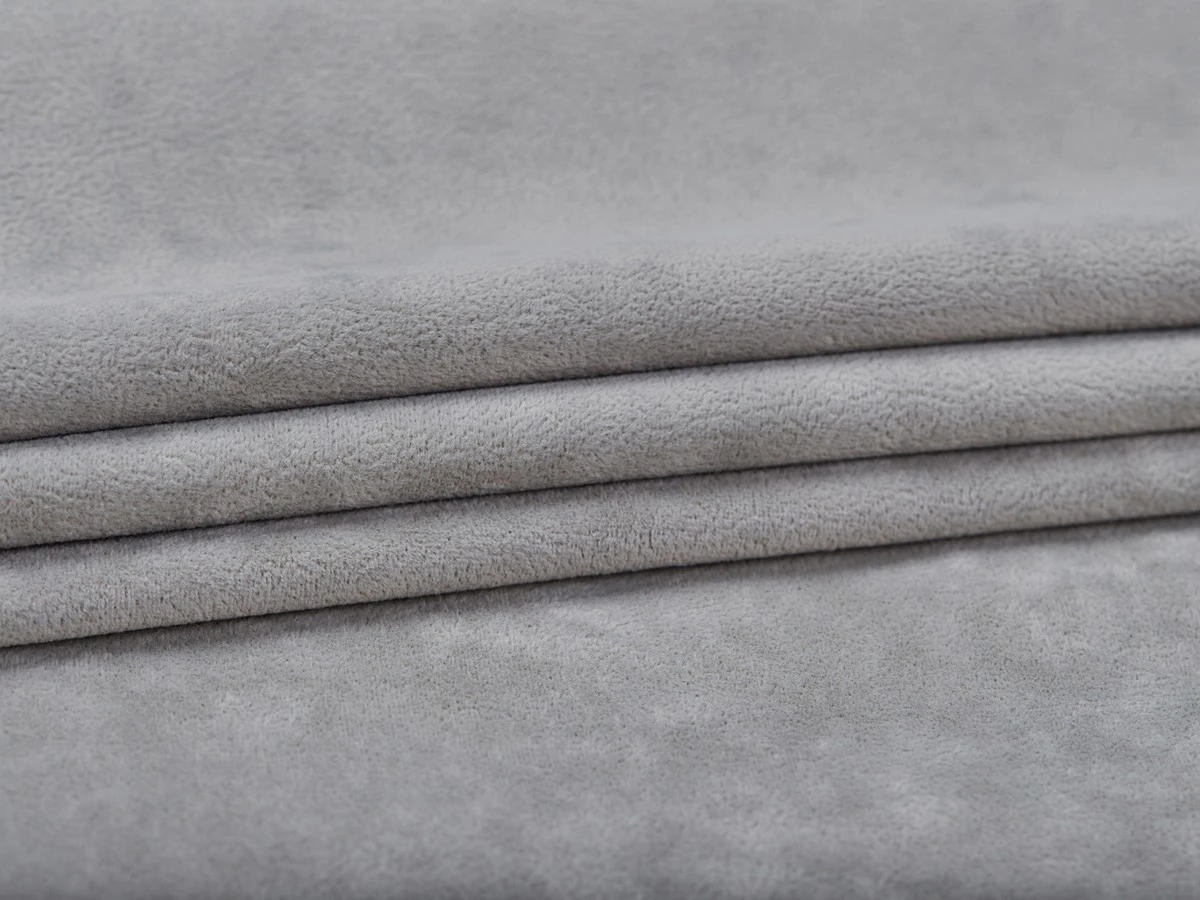 Terra (Терра) 07 Ash 