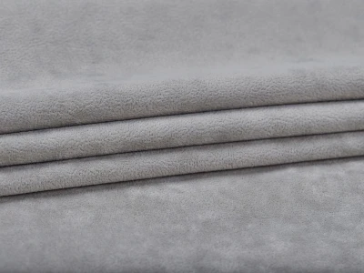 Terra (Терра) 07 Ash