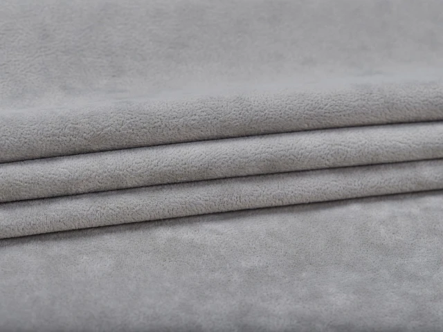 Terra (Терра) 07 Ash 