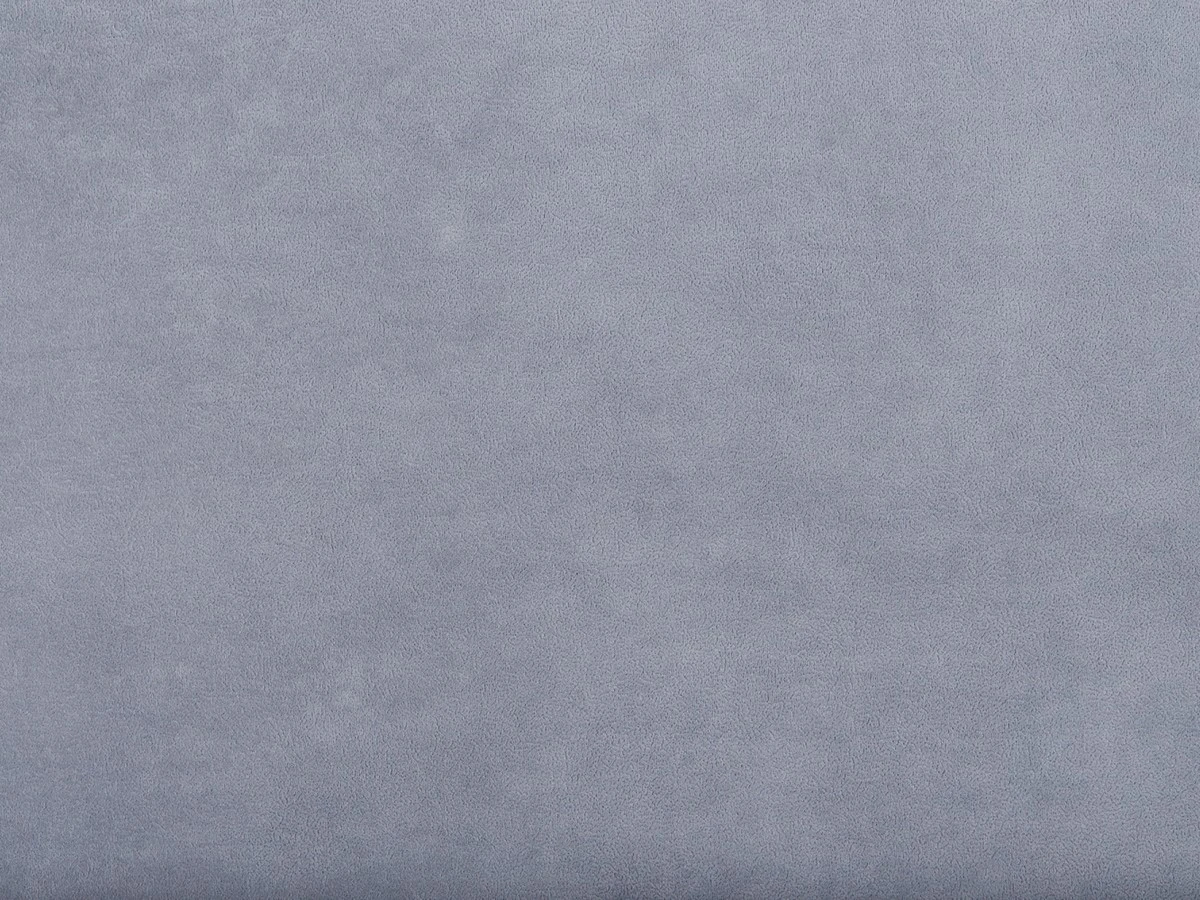 Terra (Терра) 09 Grey 