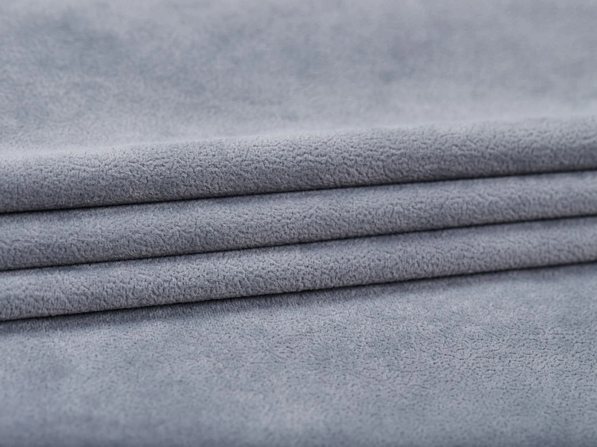 Terra (Терра) 09 Grey 