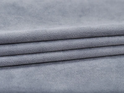 Terra (Терра) 09 Grey