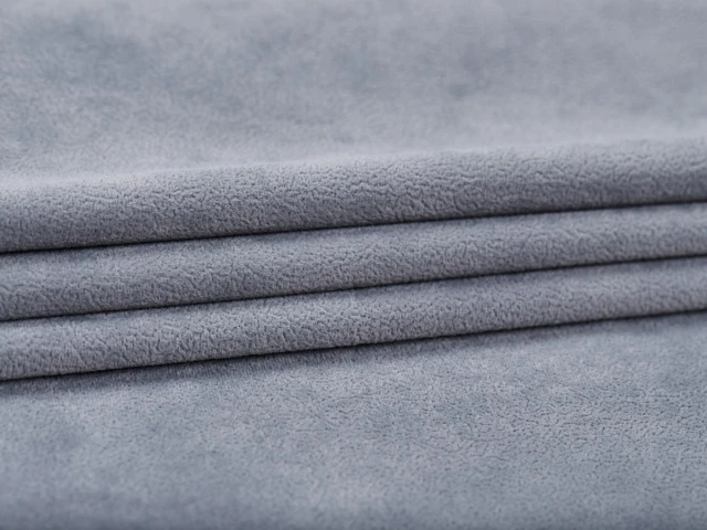 Terra (Терра) 09 Grey 