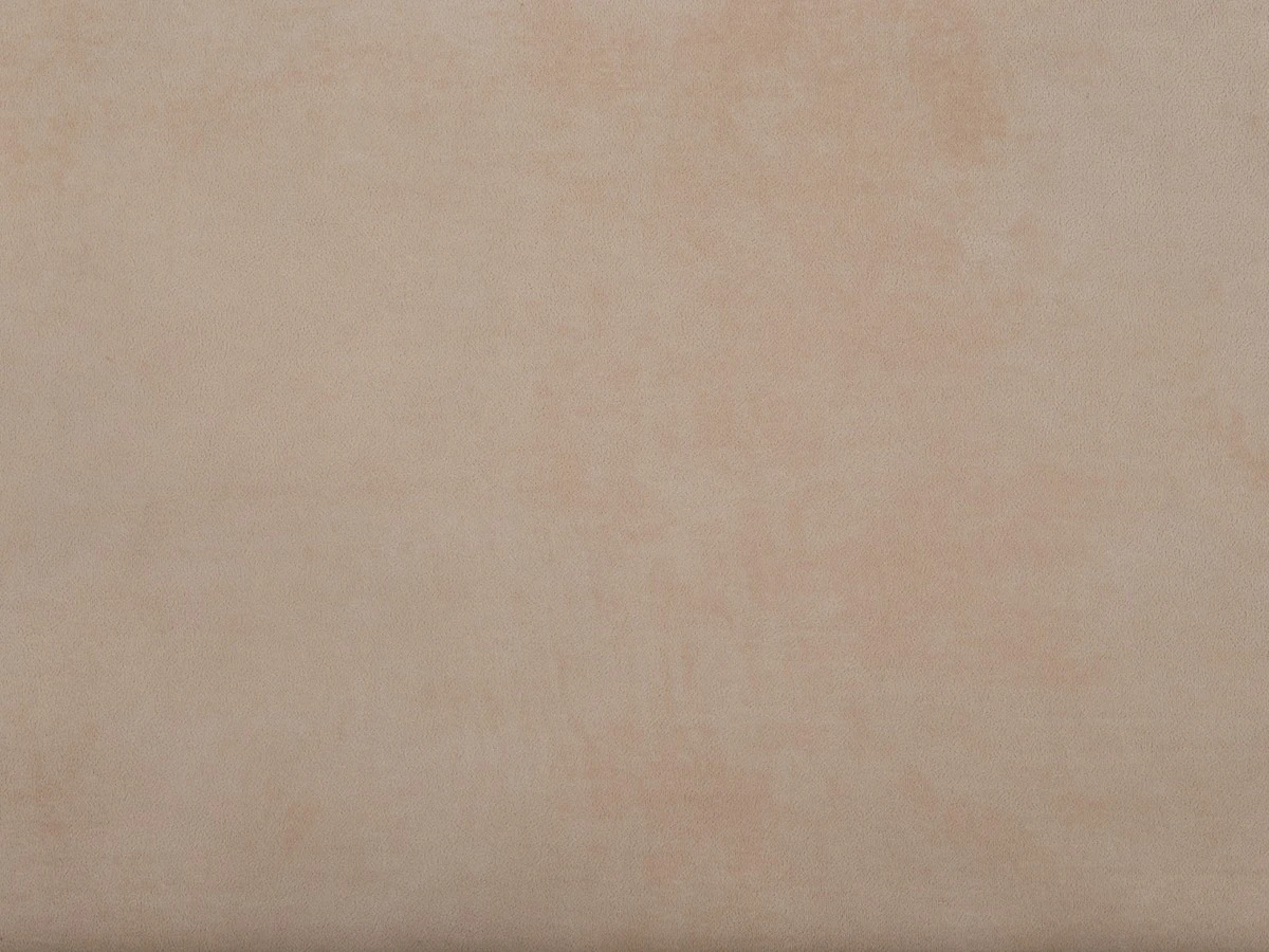 Terra (Терра) 11 Biscuit 