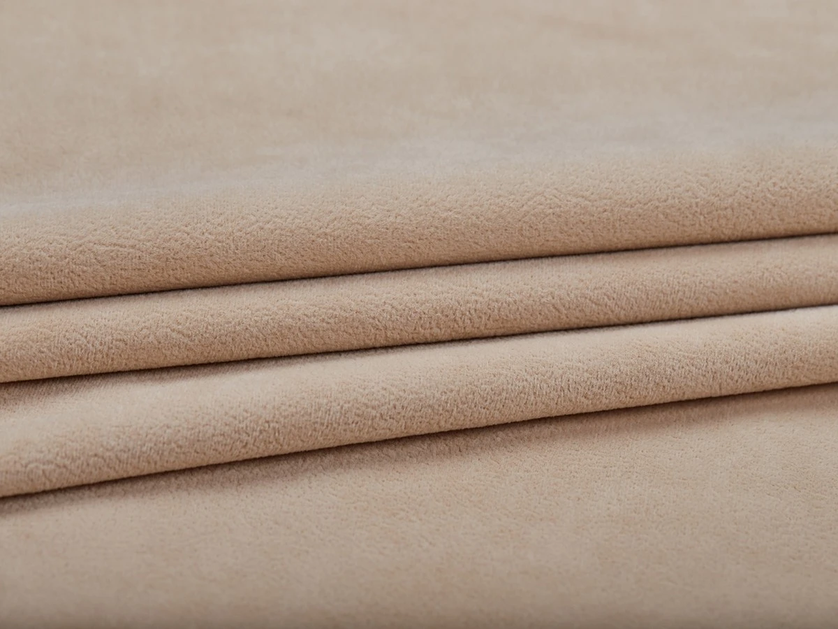 Terra (Терра) 11 Biscuit 