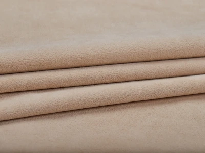 Terra (Терра) 11 Biscuit