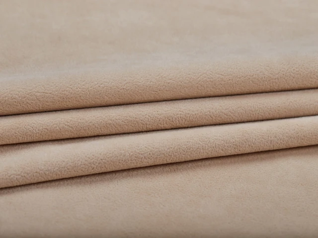 Terra (Терра) 11 Biscuit 