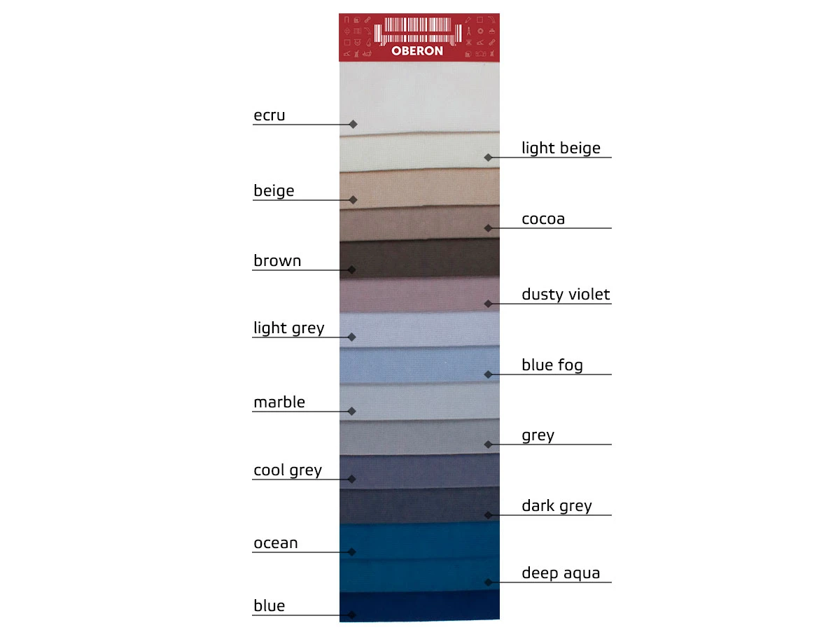 Energy (Энерджи) 