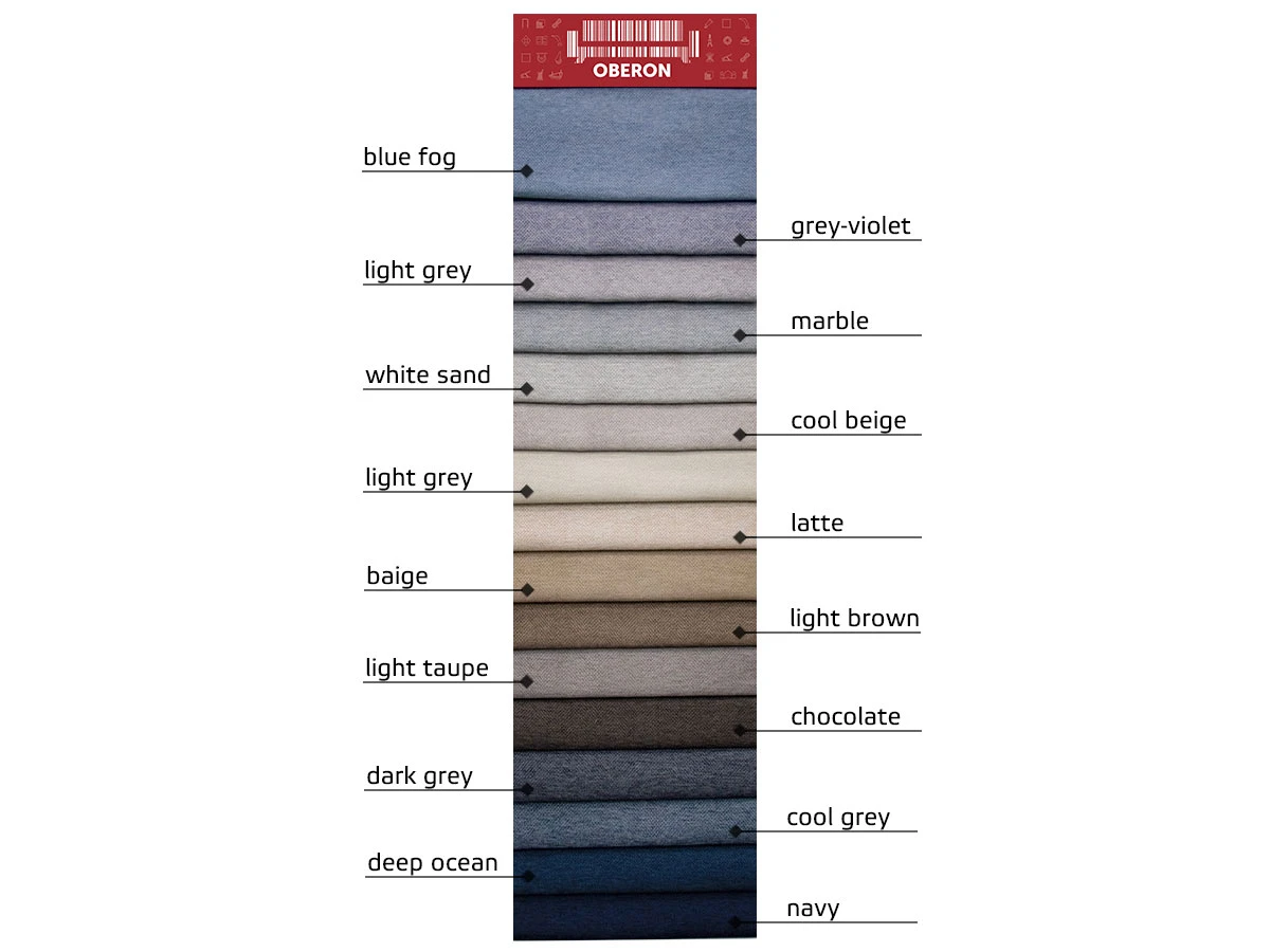 Favorite (Фейворіт) 