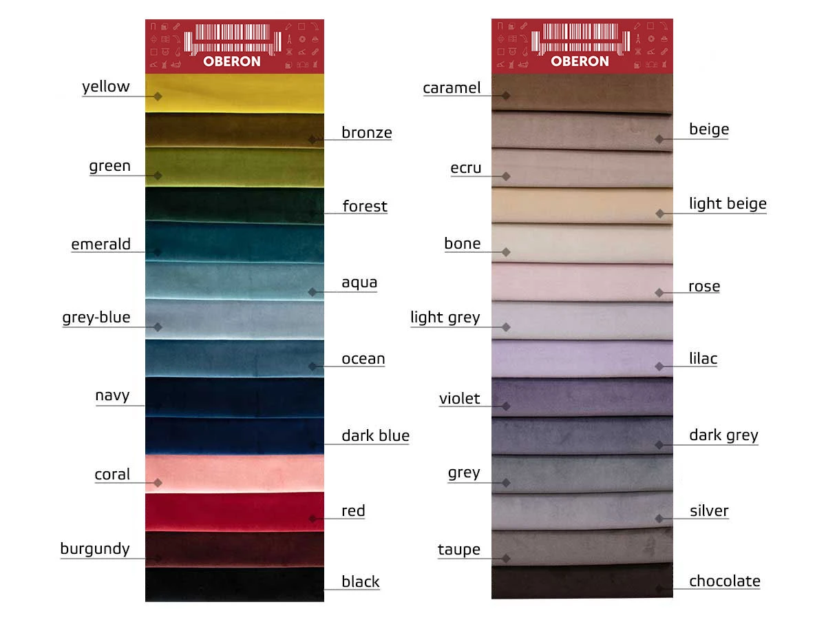 Florida (Флорида) Dark Blue 