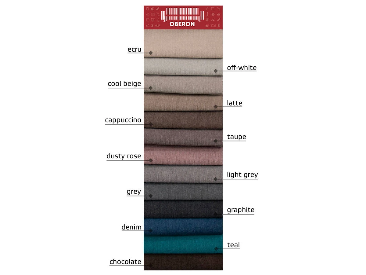 Great (Грейт) Chocolate 