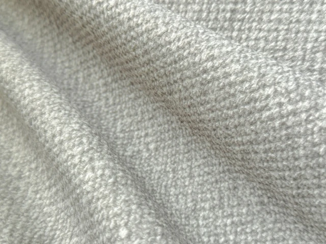 Leo (Лео) 03 Кремовый 