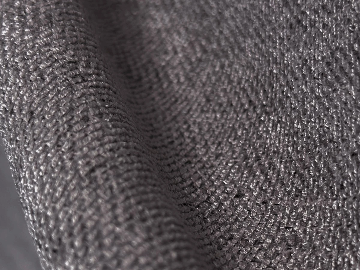 Lennon (Леннон) 5507 Walnut 