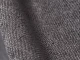 Lennon (Леннон) 5507 Walnut 