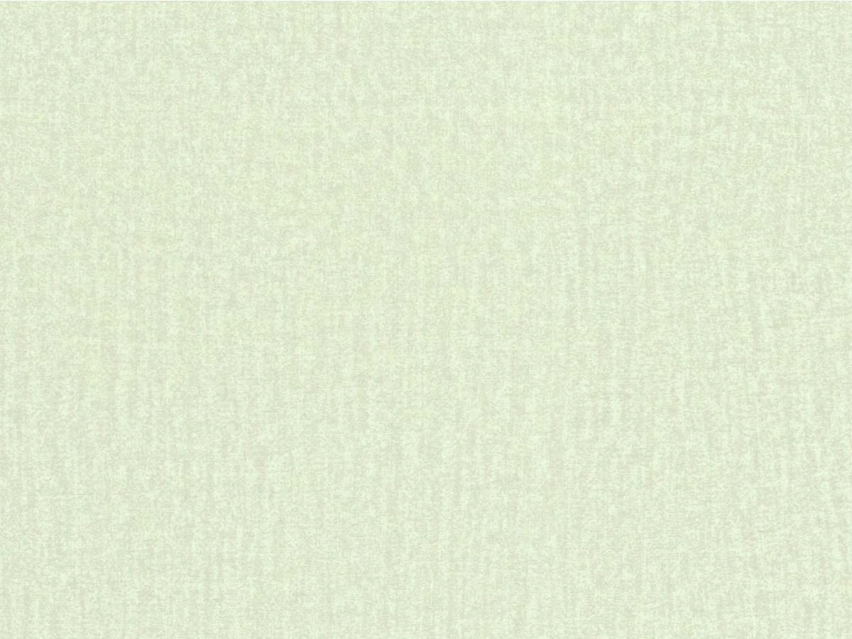 Monolith (Моноліт) 02 Тілесний 