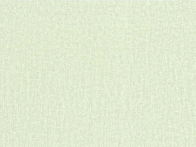 Monolith (Моноліт) 02 Тілесний 