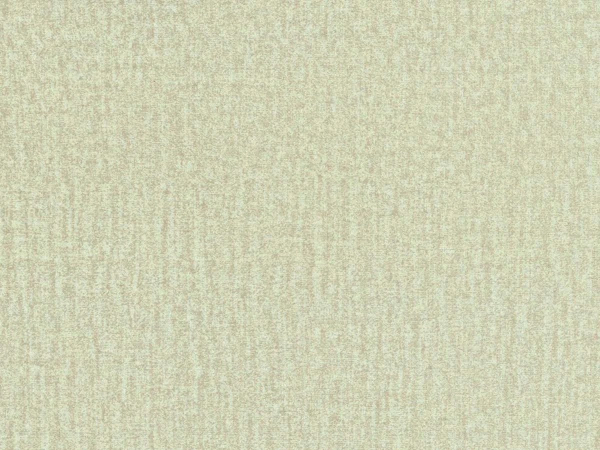 Monolith (Моноліт) 04 Бежевий 