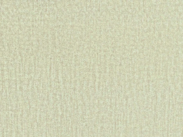 Monolith (Моноліт) 04 Бежевий 