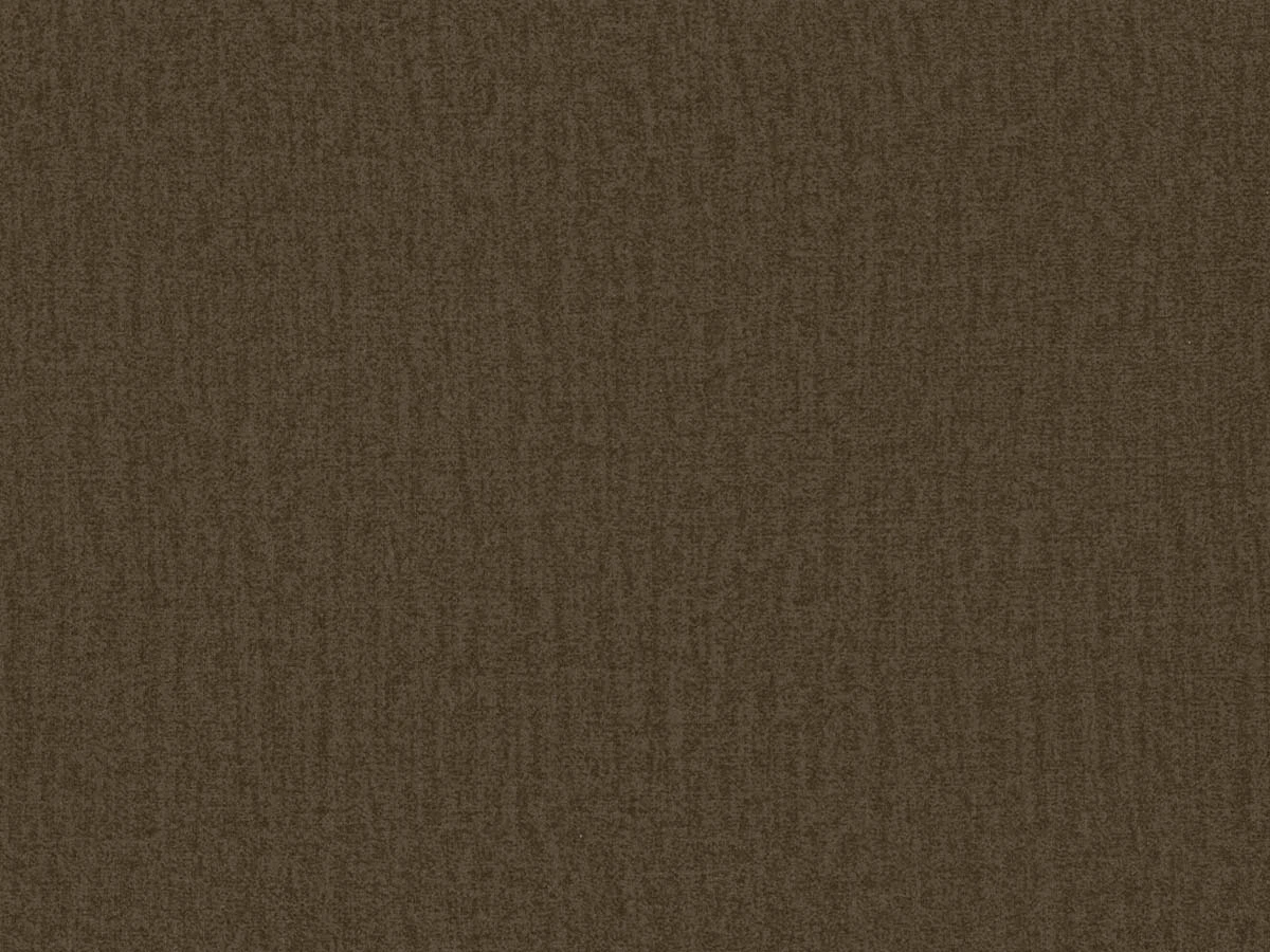 Monolith (Монолит) 09 Молочный шоколад 