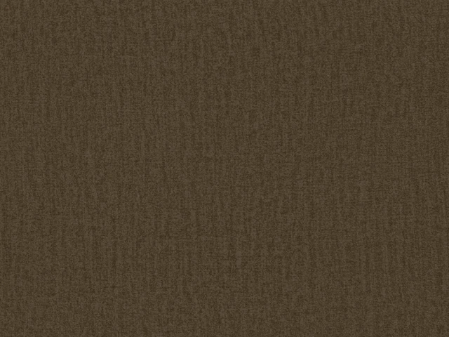 Monolith (Монолит) 09 Молочный шоколад 