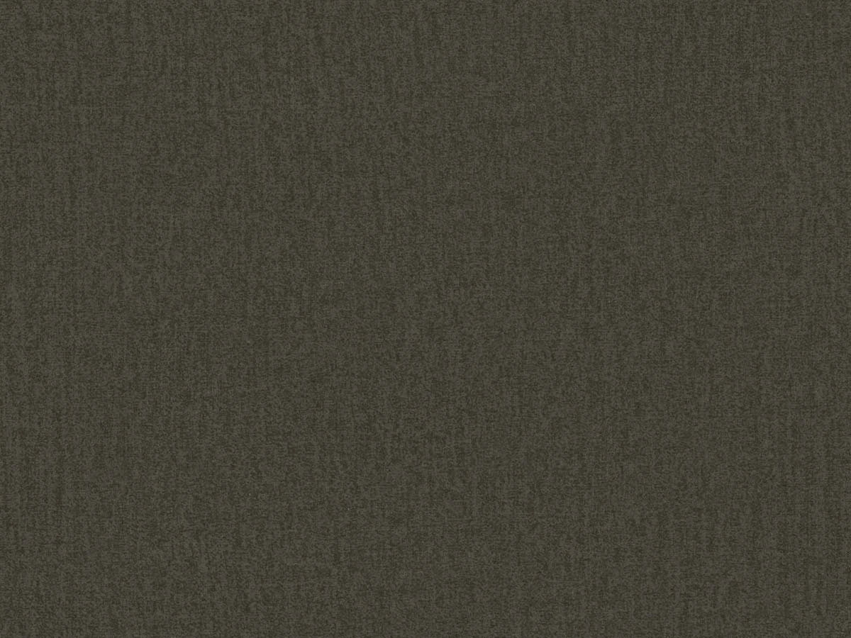 Monolith (Монолит) 15 Коричневый 