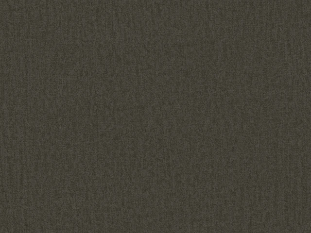 Monolith (Монолит) 15 Коричневый 