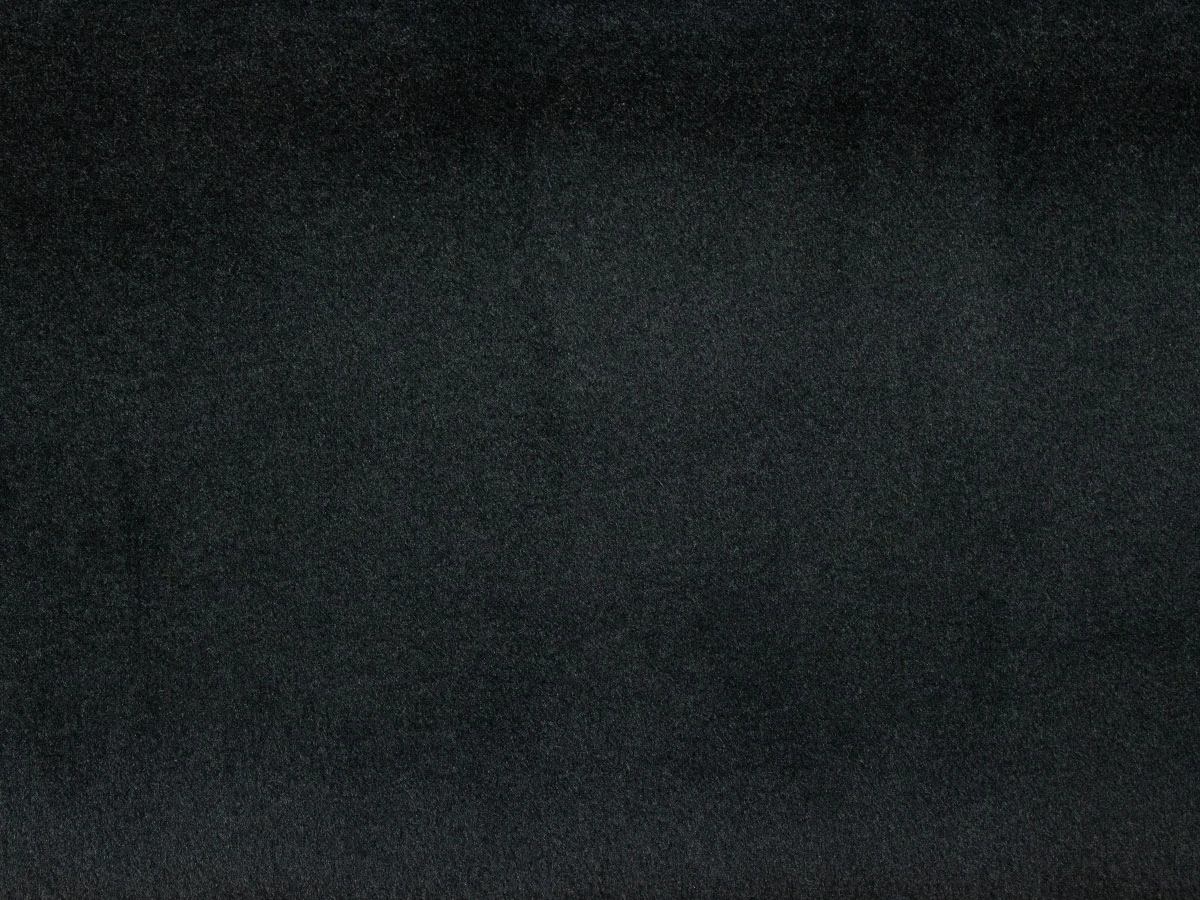 Tiffany (Тифані) 20 Черный 