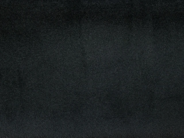 Tiffany (Тифані) 20 Черный 