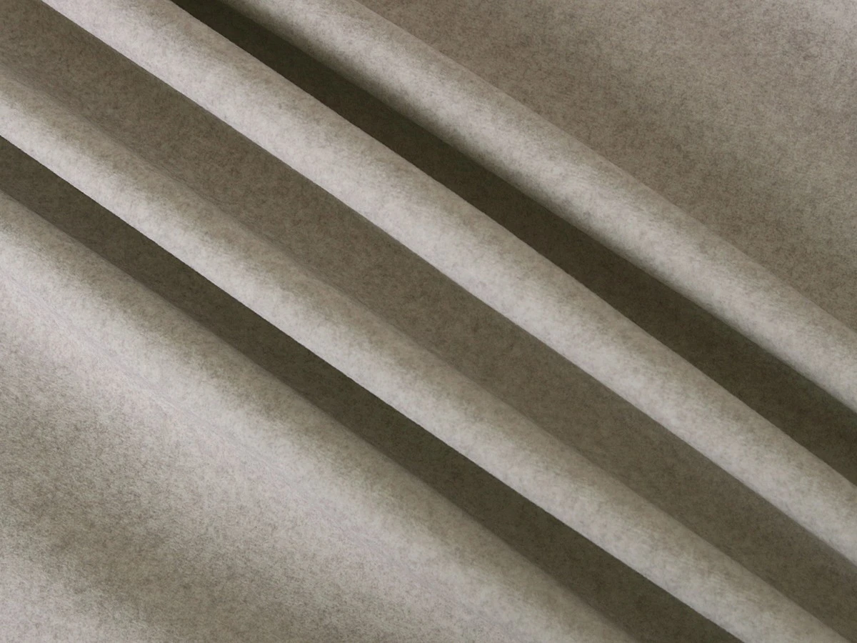 Aura (Аура) 01 (Beige) 