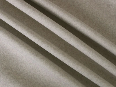 Aura (Аура) 01 (Beige)