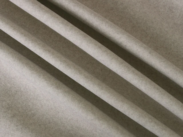 Aura (Аура) 01 (Beige) 