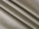 Aura (Аура) 01 (Beige) 