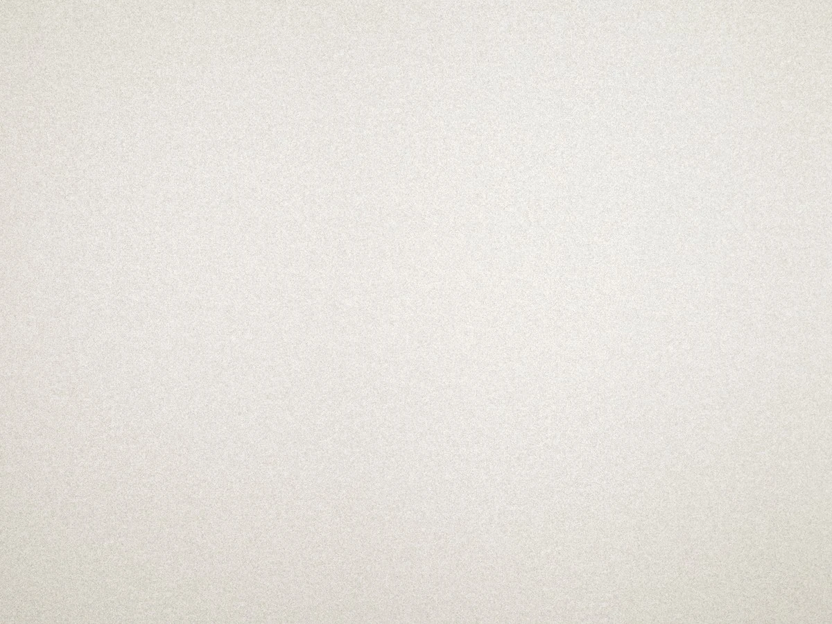 Aura (Аура) 01 (Beige) 