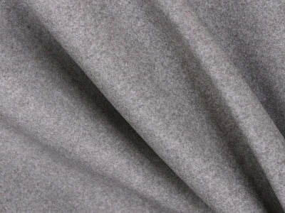 Aura (Аура) 03 (Taupe)