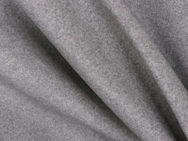 Aura (Аура) 03 (Taupe) 