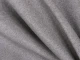 Aura (Аура) 03 (Taupe) 