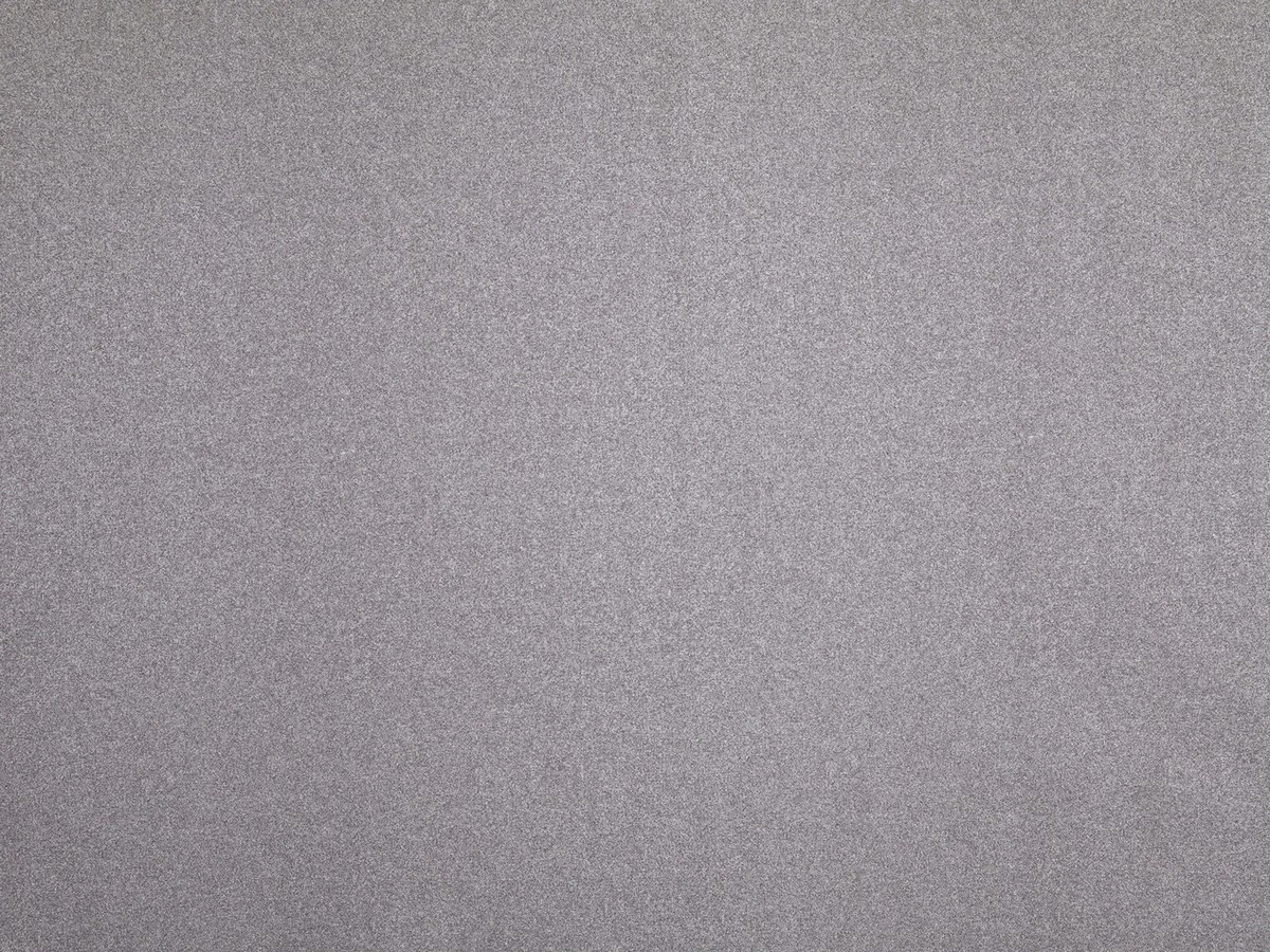 Aura (Аура) 03 (Taupe) 