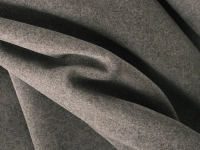 Aura (Аура) 04 (Brown)