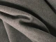Aura (Аура) 04 (Brown) 
