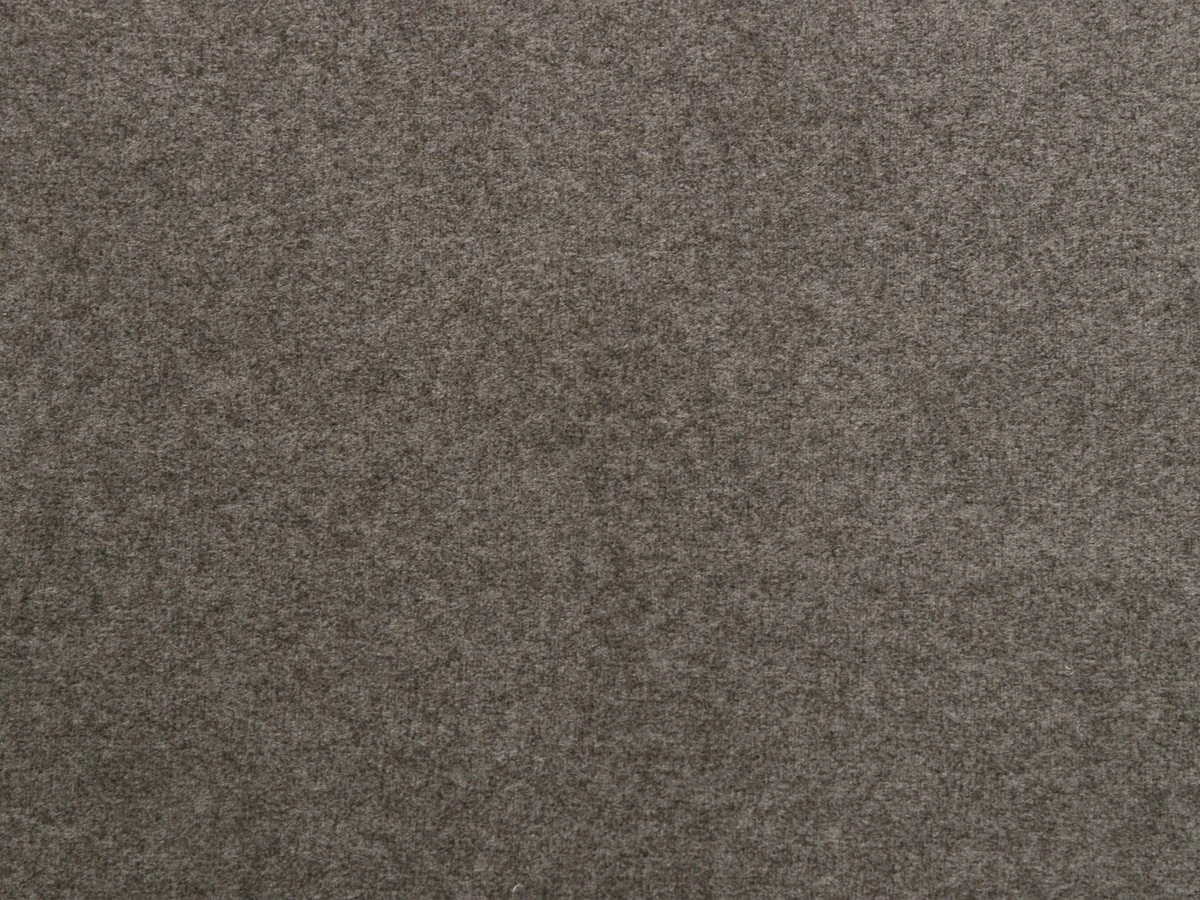 Aura (Аура) 04 (Brown) 
