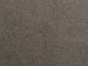 Aura (Аура) 04 (Brown) 