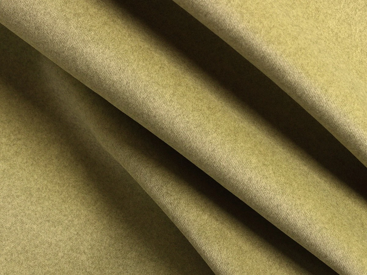 Aura (Аура) 05 (Yellow) 