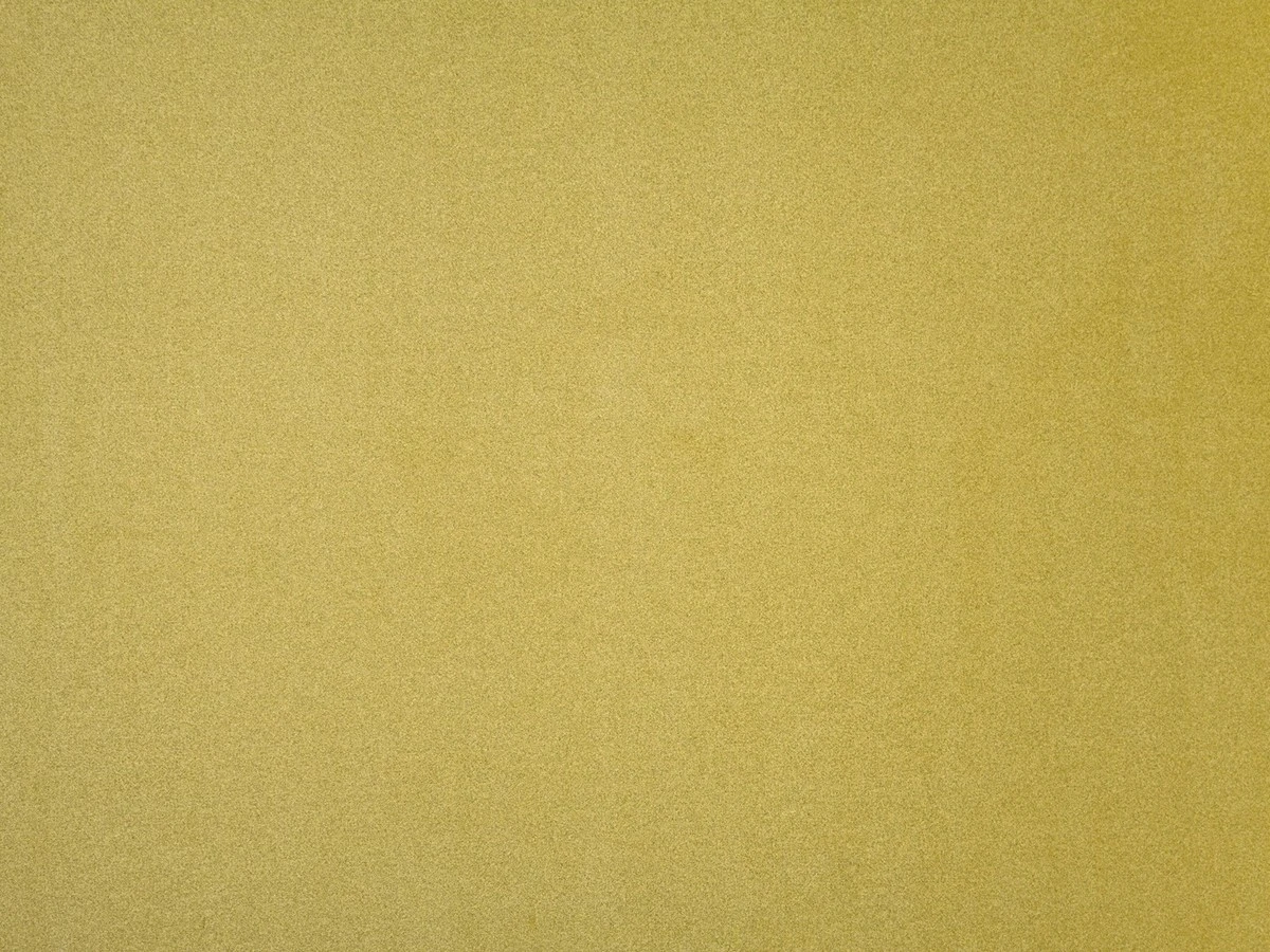 Aura (Аура) 05 (Yellow) 