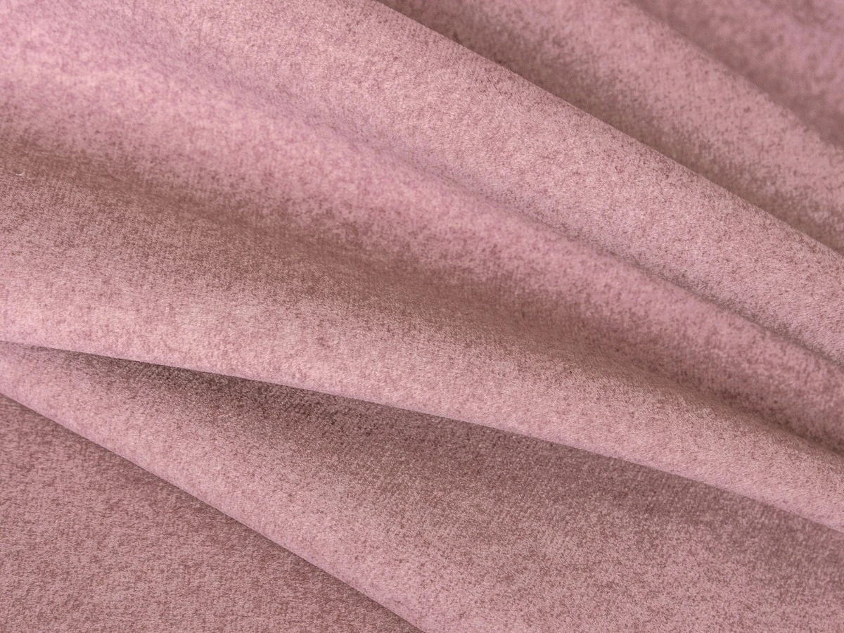 Aura (Аура) 06 (Pink) 