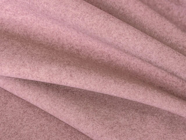 Aura (Аура) 06 (Pink) 