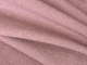 Aura (Аура) 06 (Pink) 