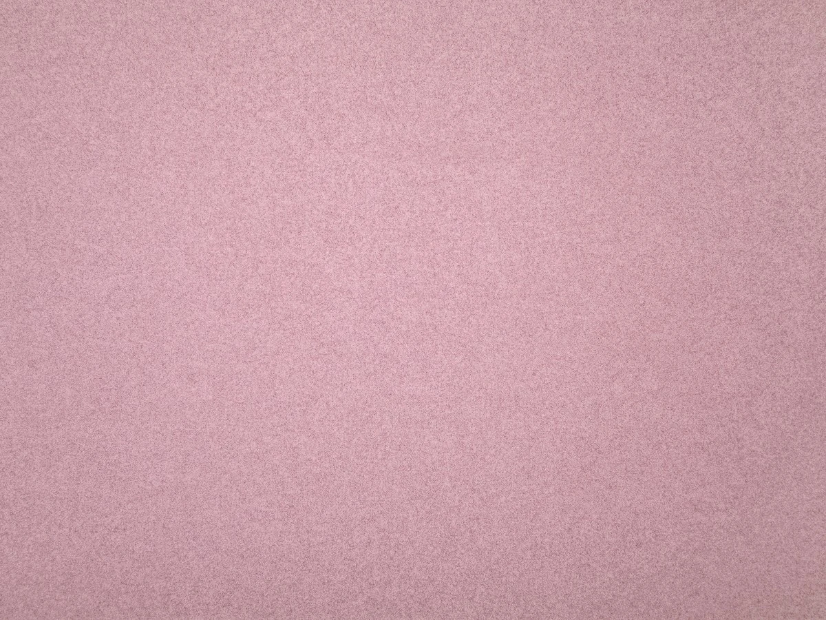 Aura (Аура) 06 (Pink) 