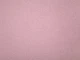 Aura (Аура) 06 (Pink) 