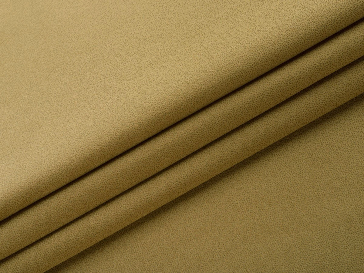 Tansy (Танзі) 46 Гірчичний 